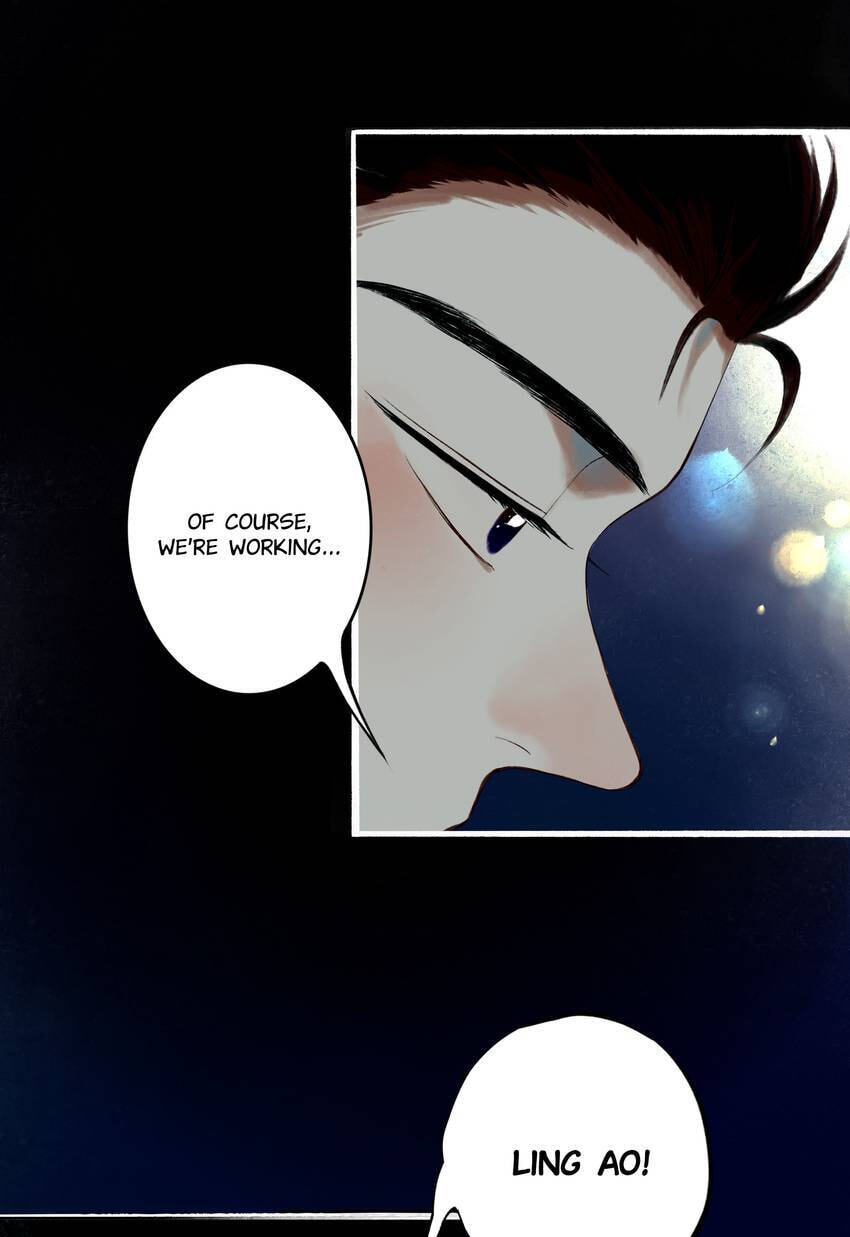 From North to South (Colored) Chapter 42 page 73 - 