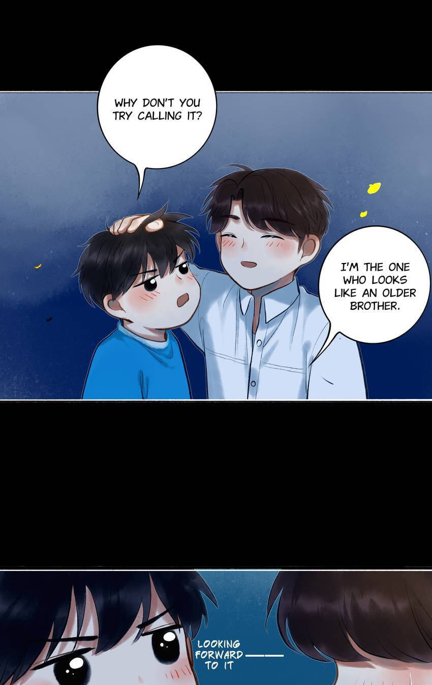 From North to South (Colored) Chapter 42 page 78 - 