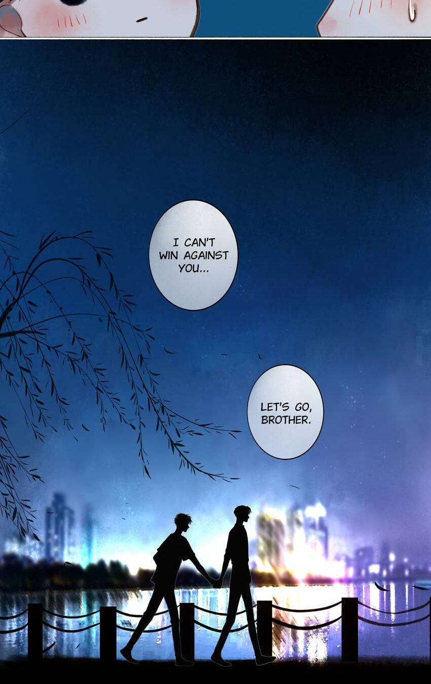 From North to South (Colored) Chapter 42 page 79 - 