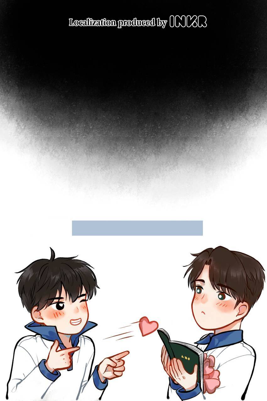 From North to South (Colored) Chapter 42 page 81 - 