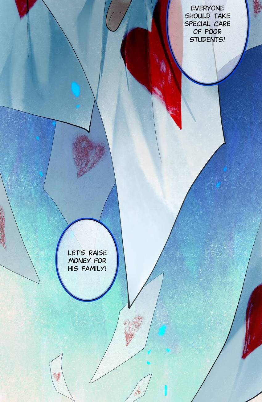 From North to South (Colored) Chapter 43 page 11 - 