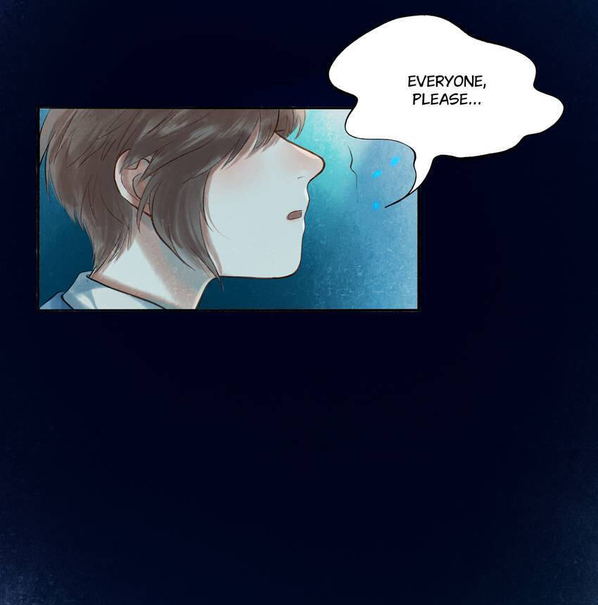From North to South (Colored) Chapter 43 page 13 - 