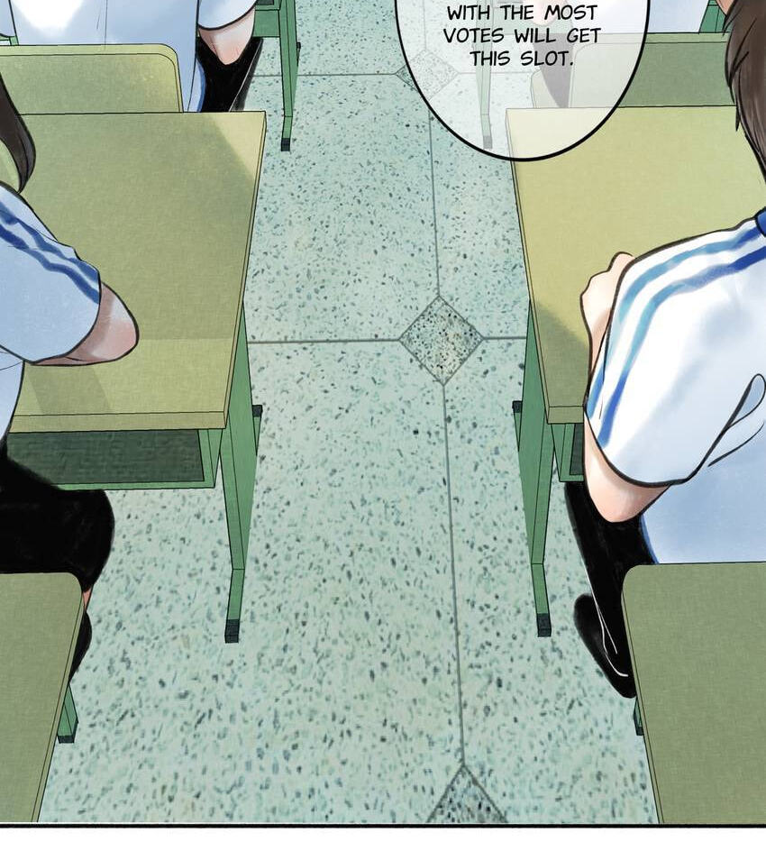 From North to South (Colored) Chapter 43 page 18 - 