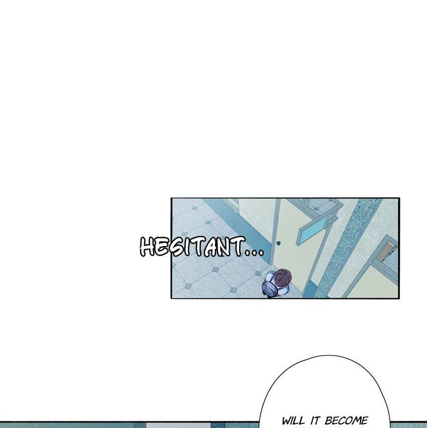 From North to South (Colored) Chapter 43 page 3 - 