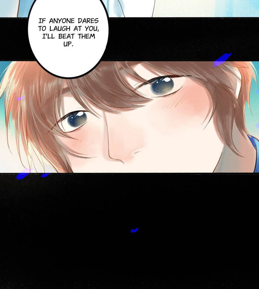 From North to South (Colored) Chapter 43 page 24 - 