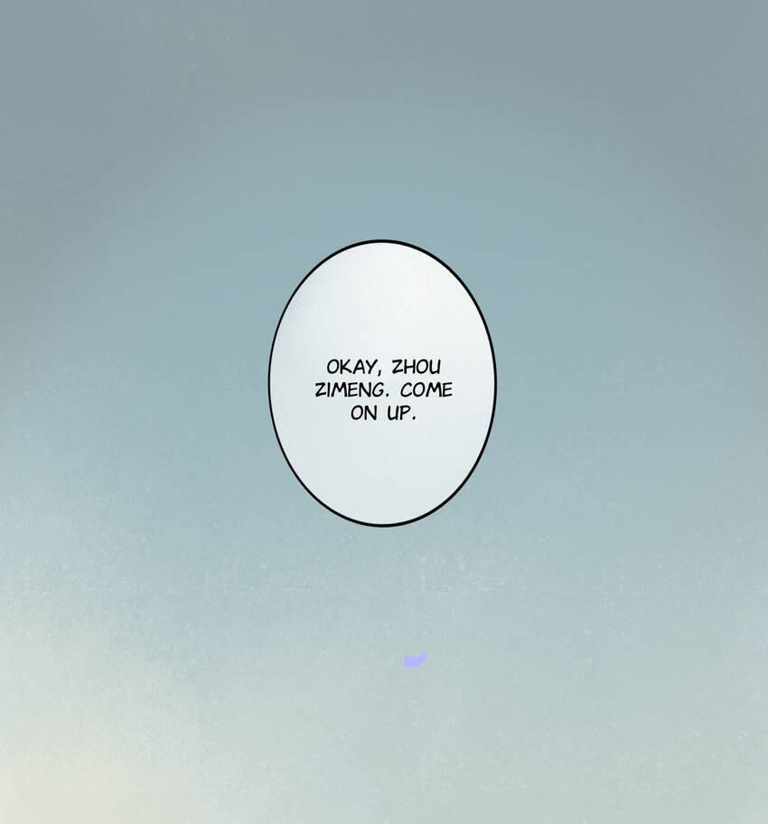 From North to South (Colored) Chapter 43 page 25 - 
