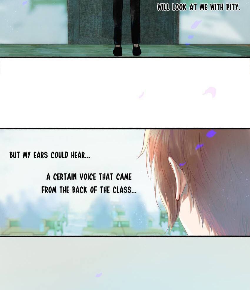 From North to South (Colored) Chapter 43 page 29 - 