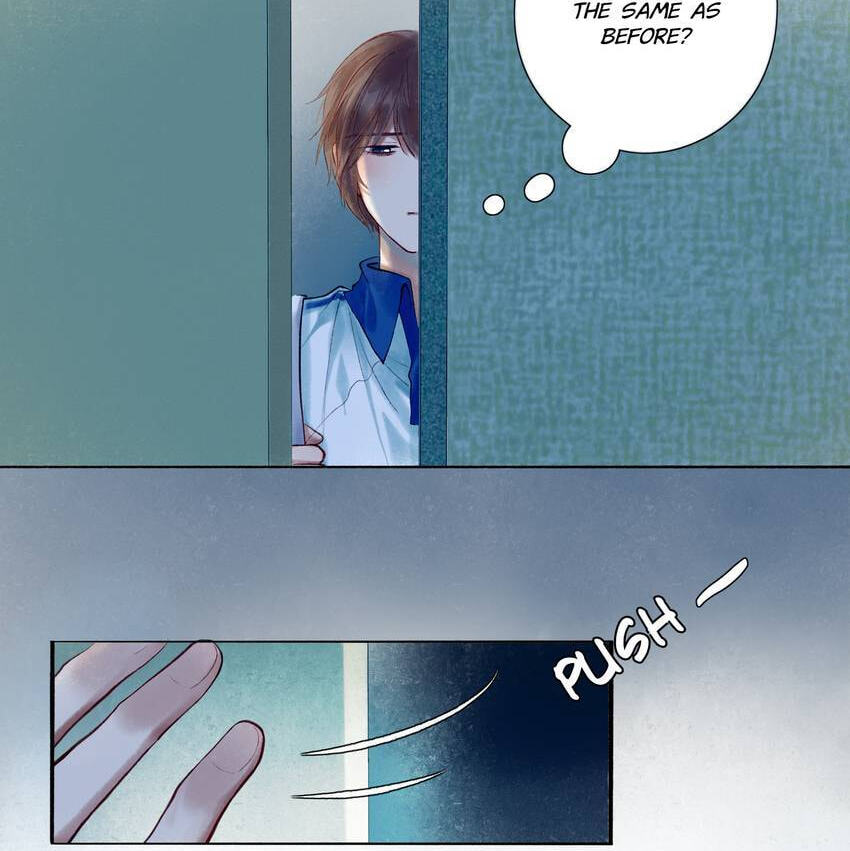 From North to South (Colored) Chapter 43 page 4 - 