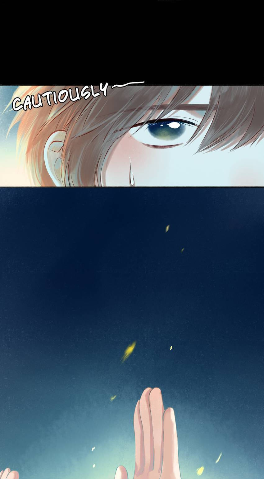 From North to South (Colored) Chapter 43 page 36 - 
