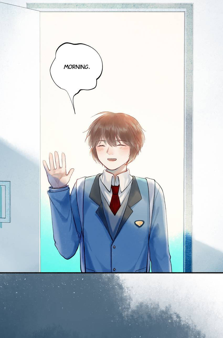 From North to South (Colored) Chapter 43 page 5 - 