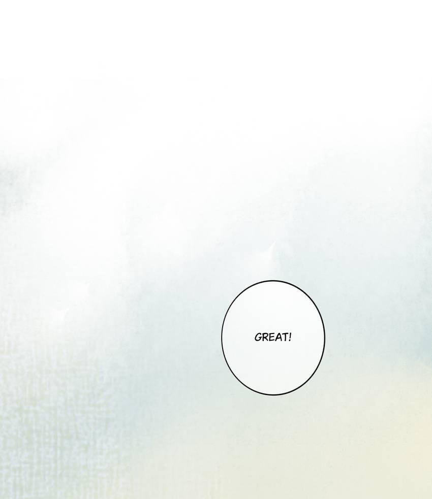 From North to South (Colored) Chapter 43 page 41 - 