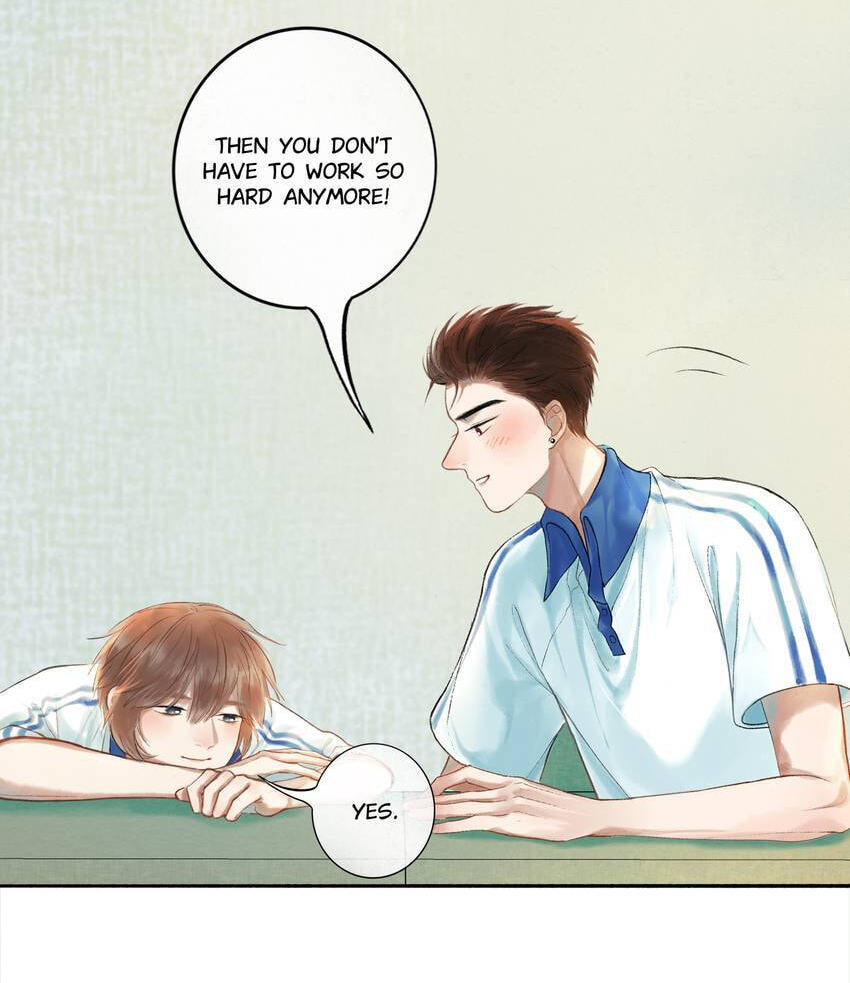 From North to South (Colored) Chapter 43 page 42 - 
