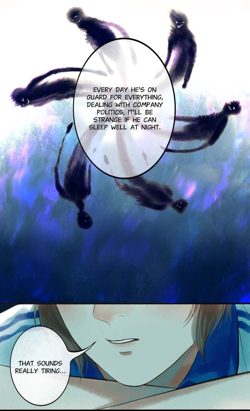 From North to South (Colored) Chapter 43 page 45 - 
