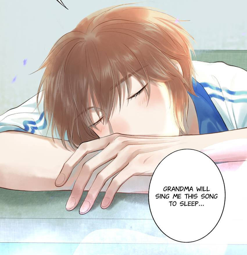 From North to South (Colored) Chapter 43 page 47 - 