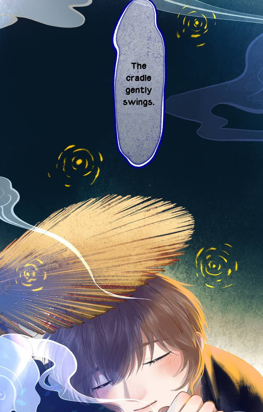 From North to South (Colored) Chapter 43 page 54 - 