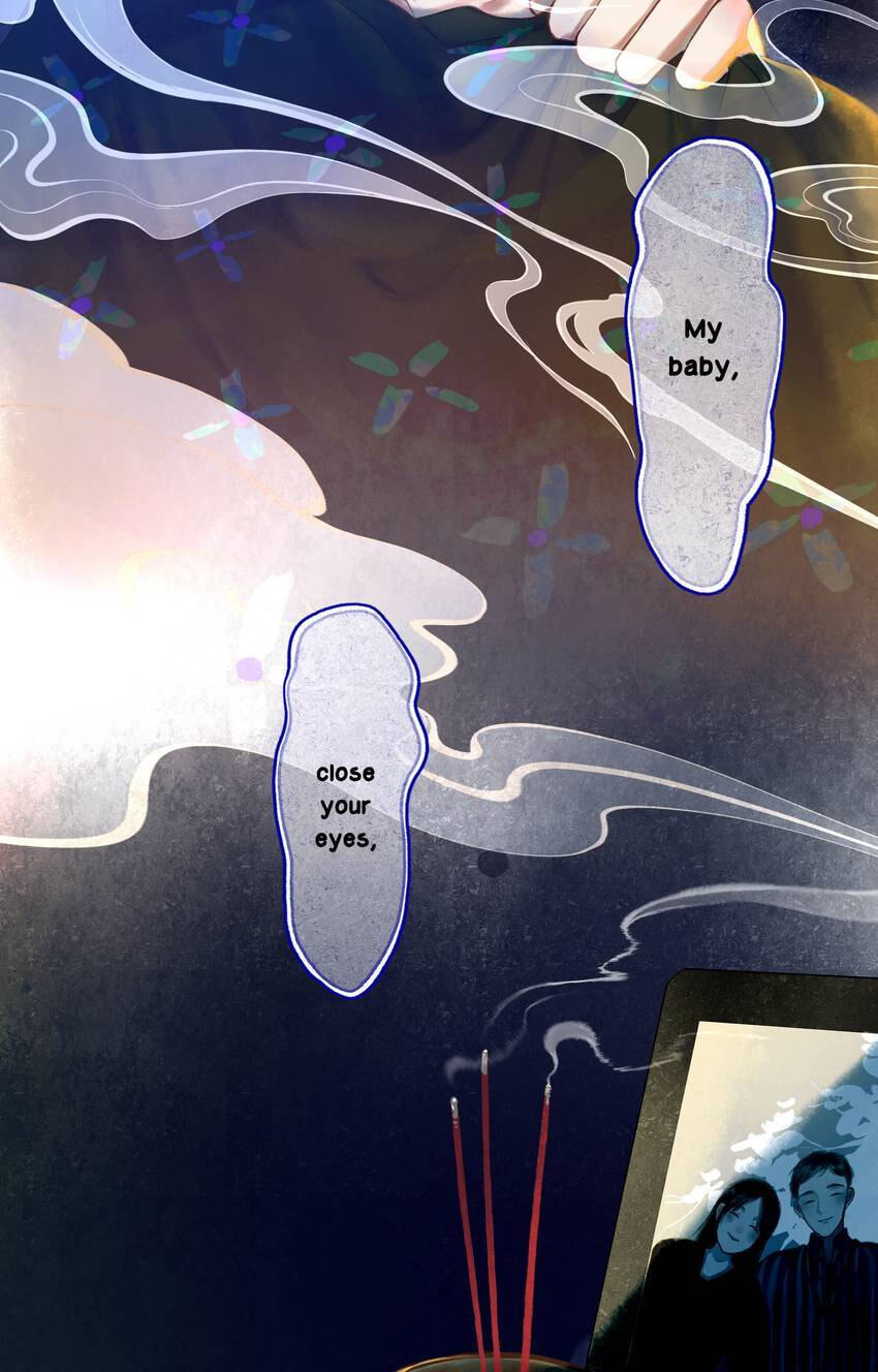 From North to South (Colored) Chapter 43 page 55 - 