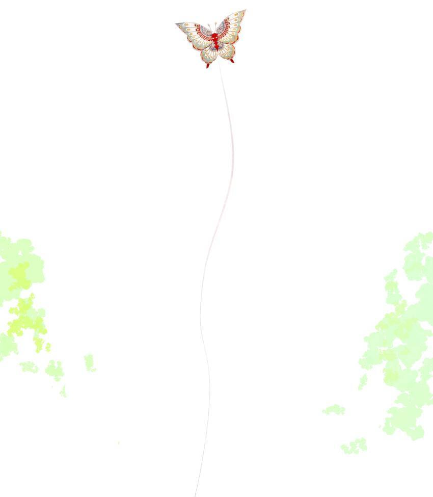 From North to South (Colored) Chapter 43 page 58 - 