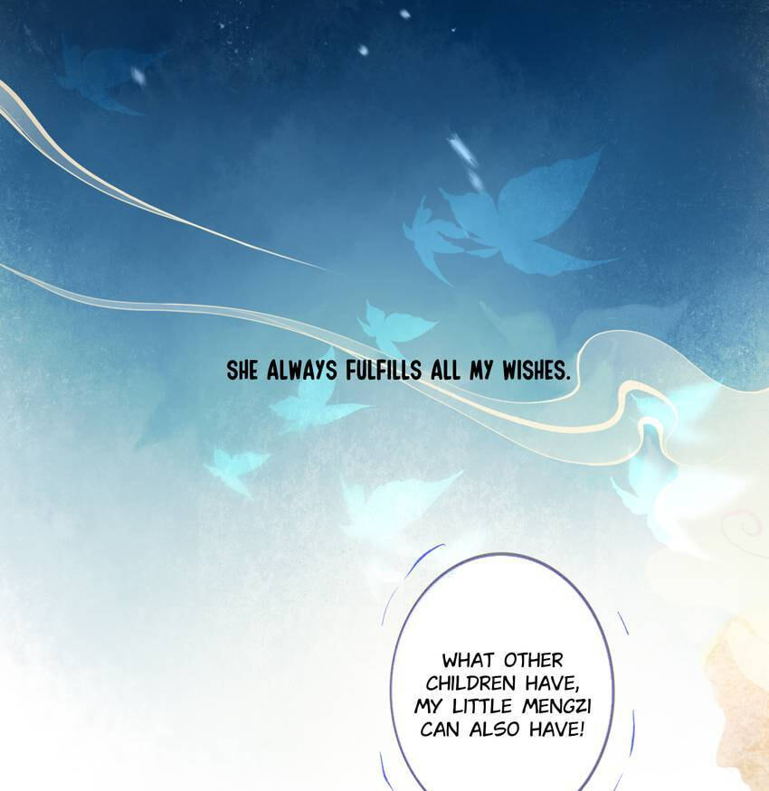 From North to South (Colored) Chapter 43 page 62 - 