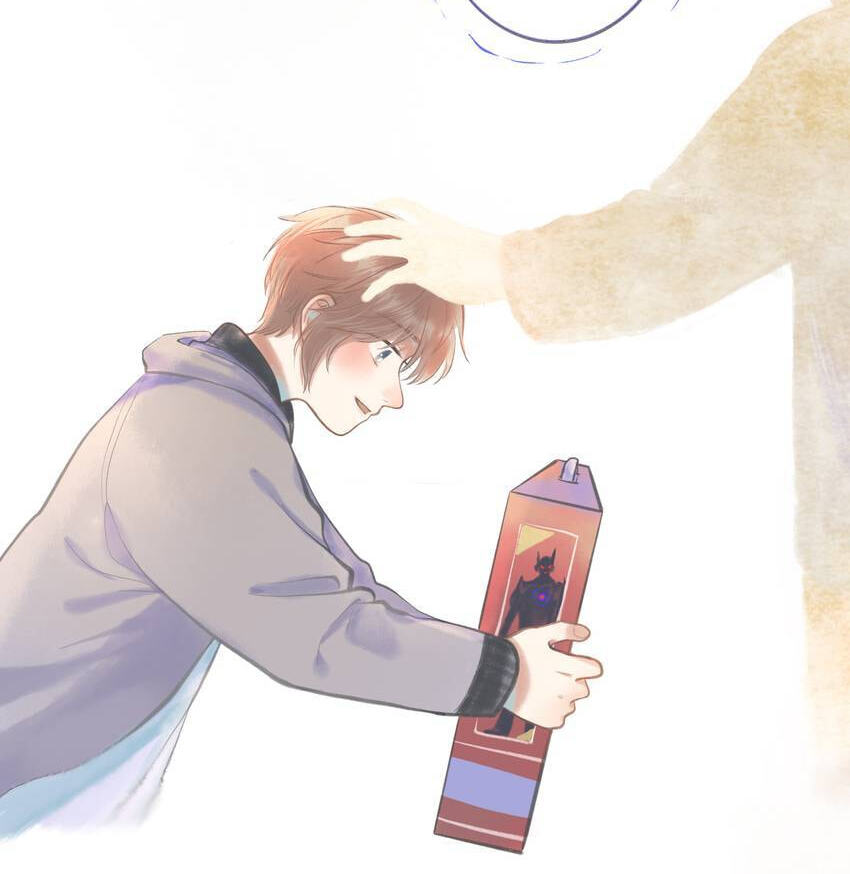 From North to South (Colored) Chapter 43 page 63 - 
