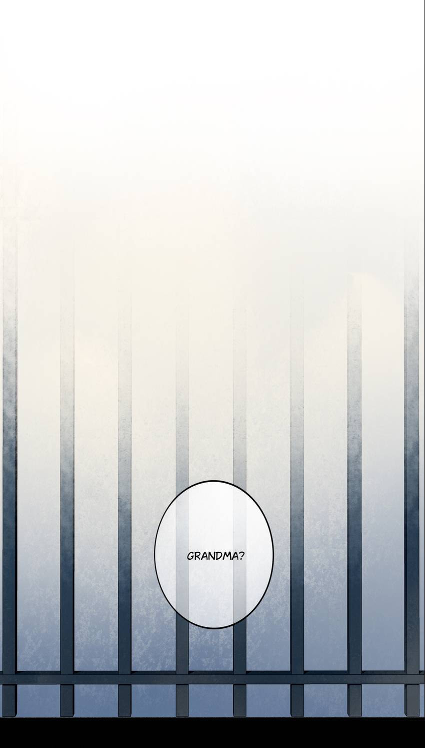 From North to South (Colored) Chapter 43 page 64 - 