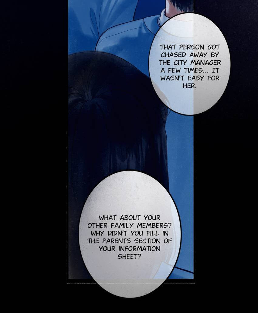 From North to South (Colored) Chapter 43 page 8 - 