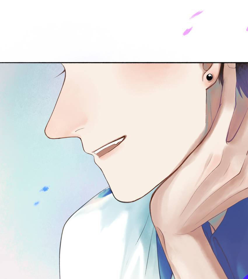 From North to South (Colored) Chapter 43 page 78 - 