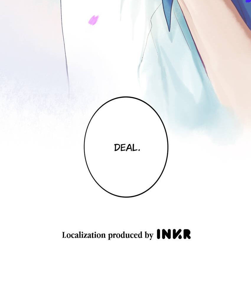 From North to South (Colored) Chapter 43 page 79 - 
