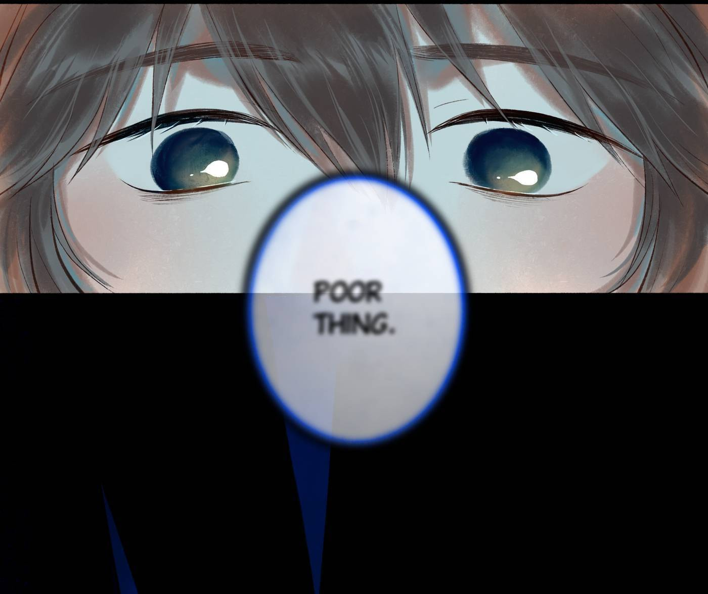 From North to South (Colored) Chapter 43 page 9 - 