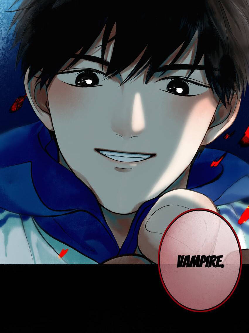 From North to South (Colored) Chapter 44 page 12 - 