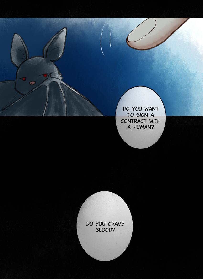 From North to South (Colored) Chapter 44 page 13 - 