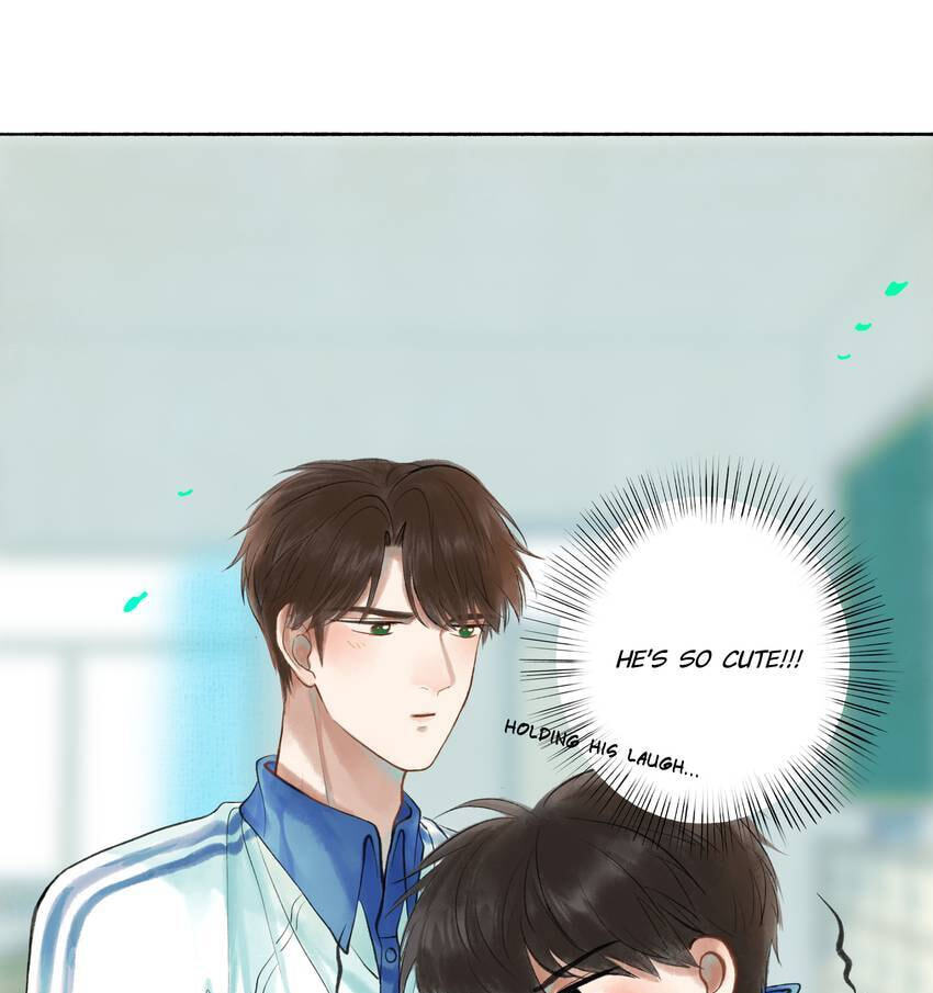 From North to South (Colored) Chapter 44 page 21 - 