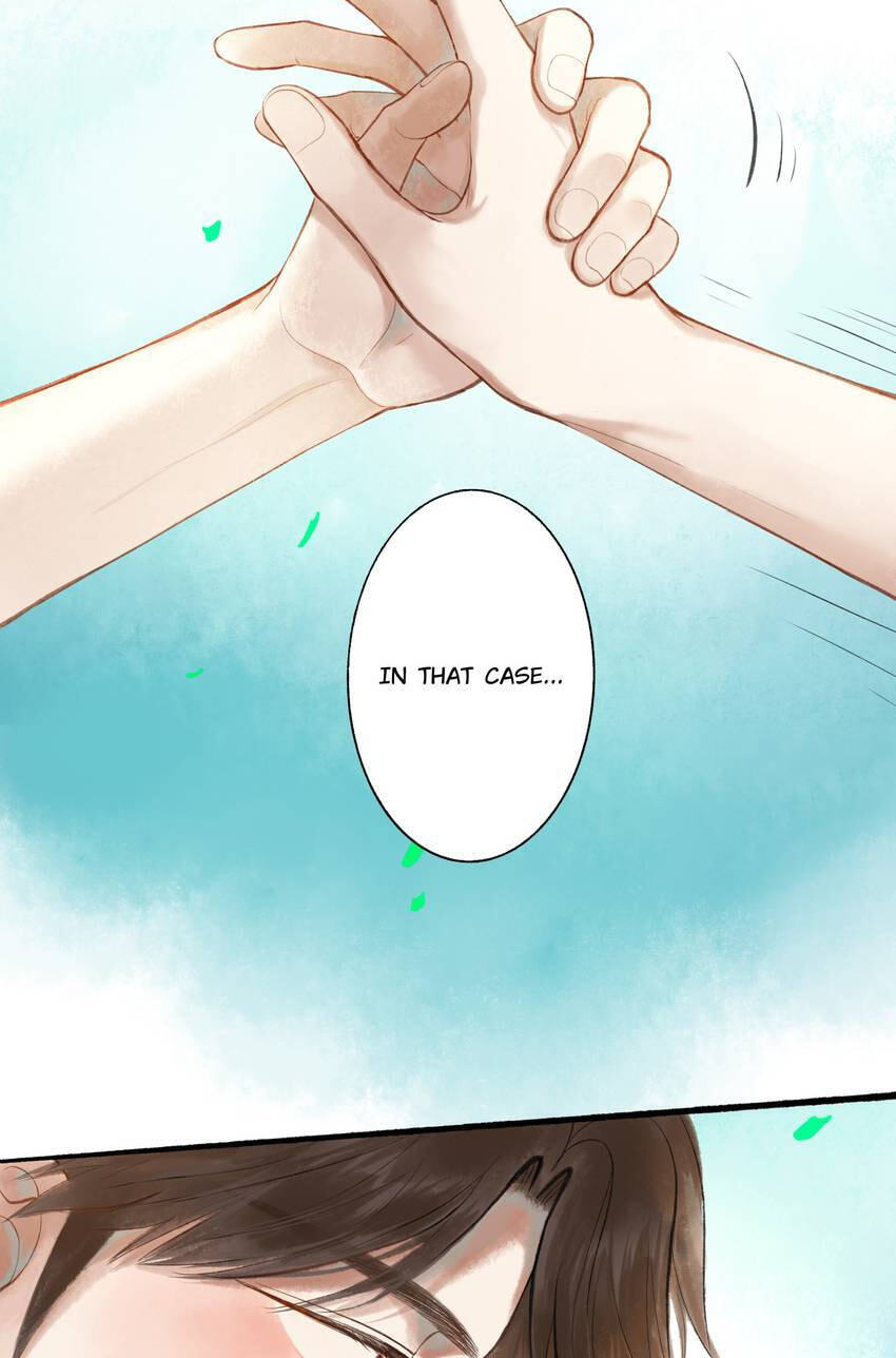 From North to South (Colored) Chapter 44 page 26 - 