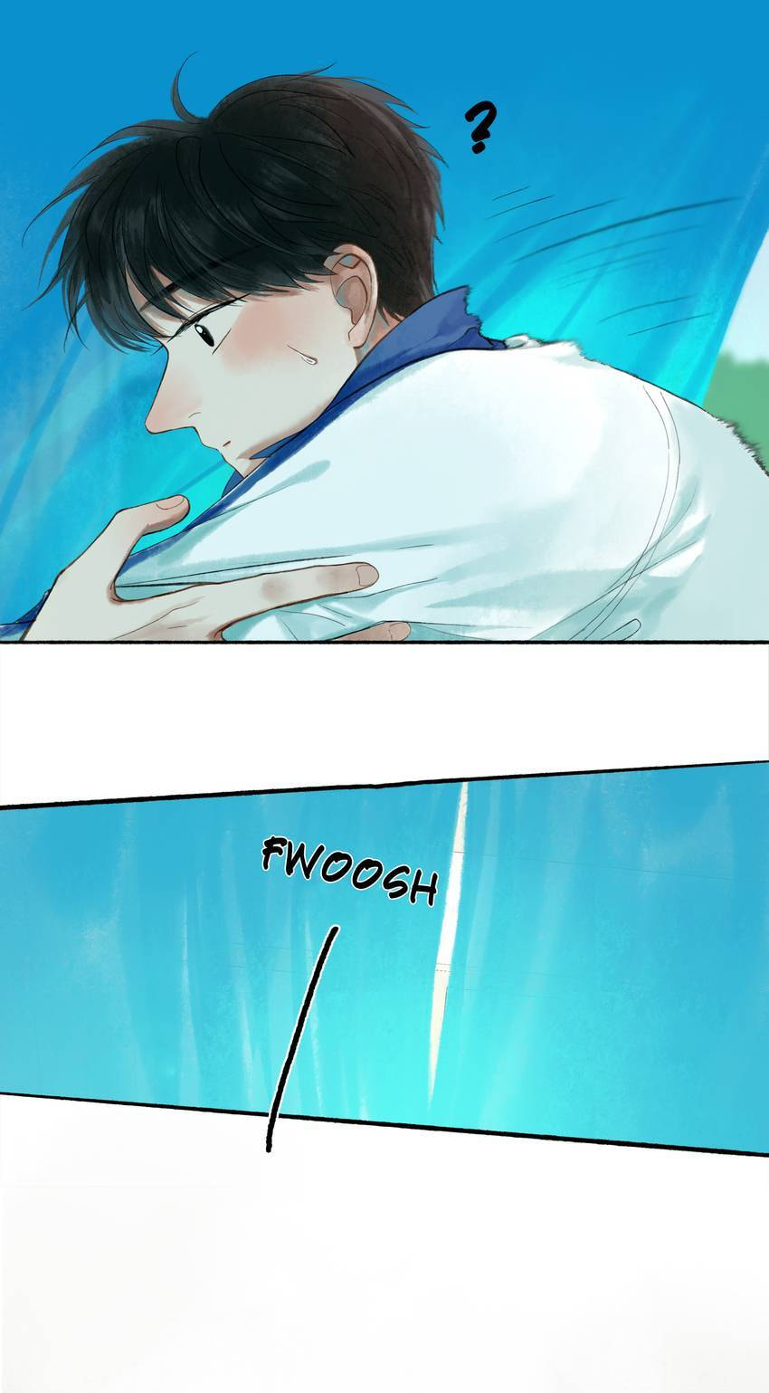 From North to South (Colored) Chapter 44 page 30 - 