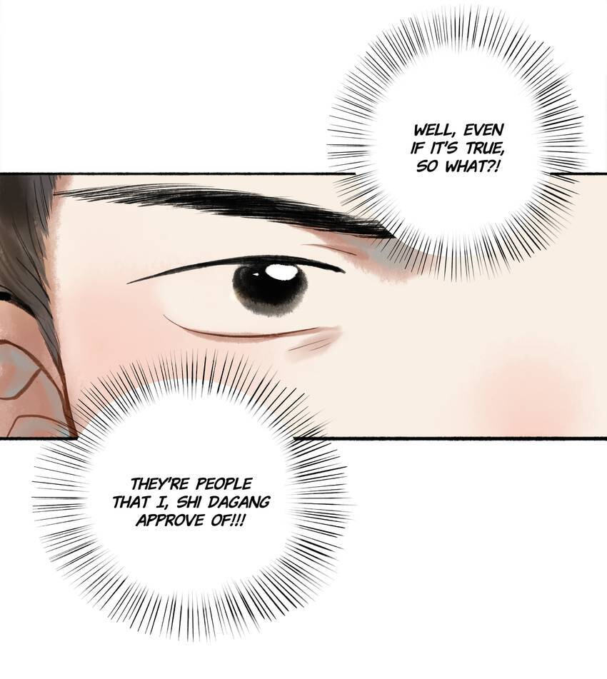 From North to South (Colored) Chapter 44 page 37 - 