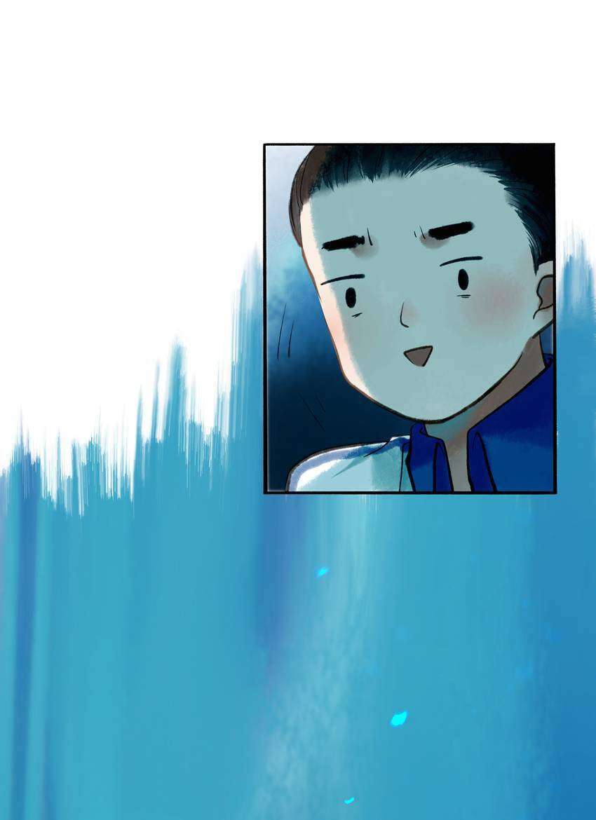 From North to South (Colored) Chapter 44 page 39 - 