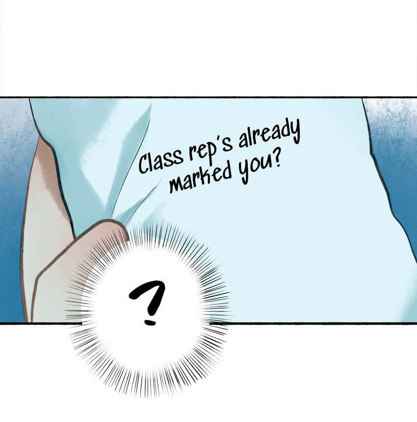 From North to South (Colored) Chapter 44 page 48 - 