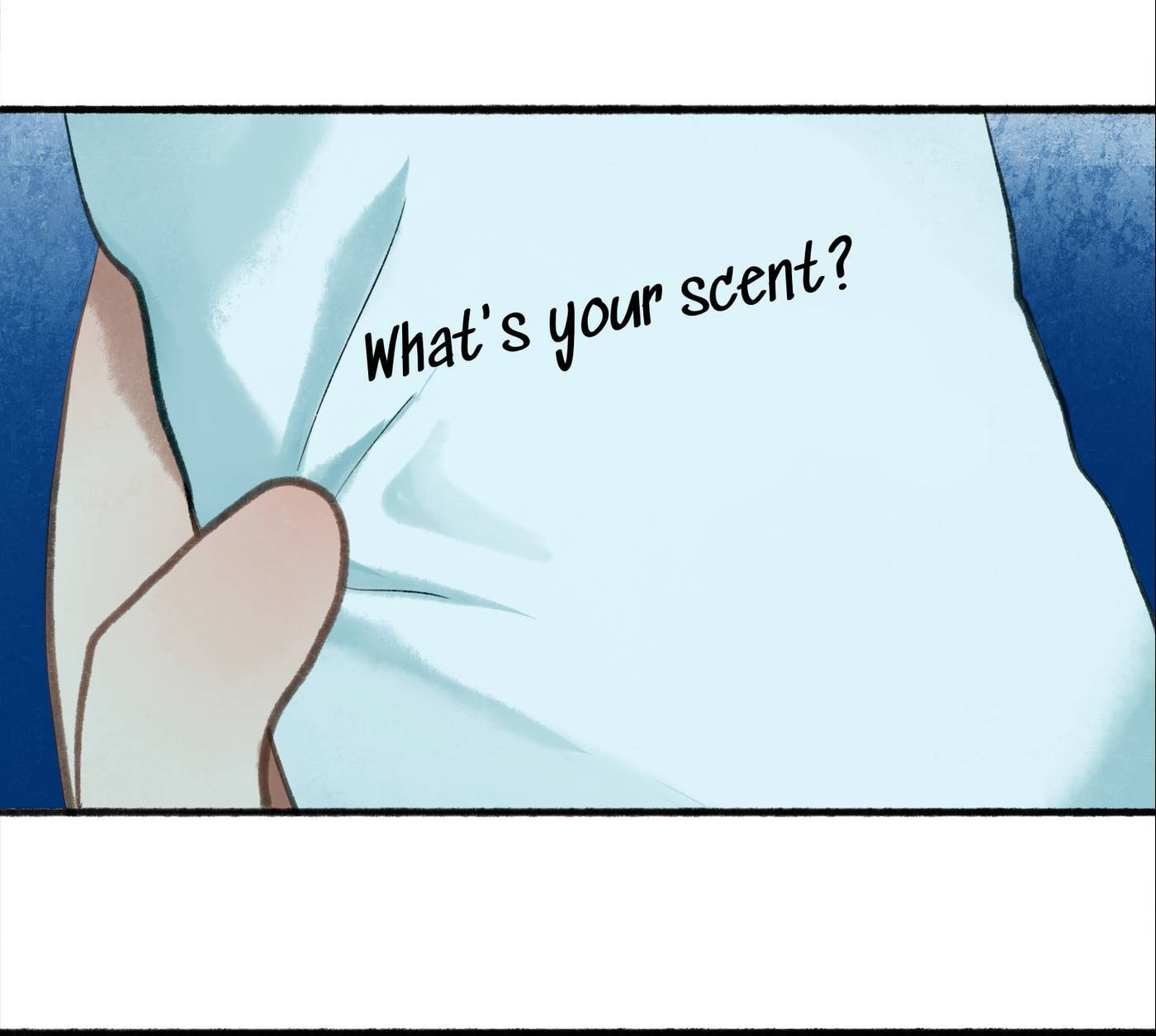 From North to South (Colored) Chapter 44 page 51 - 