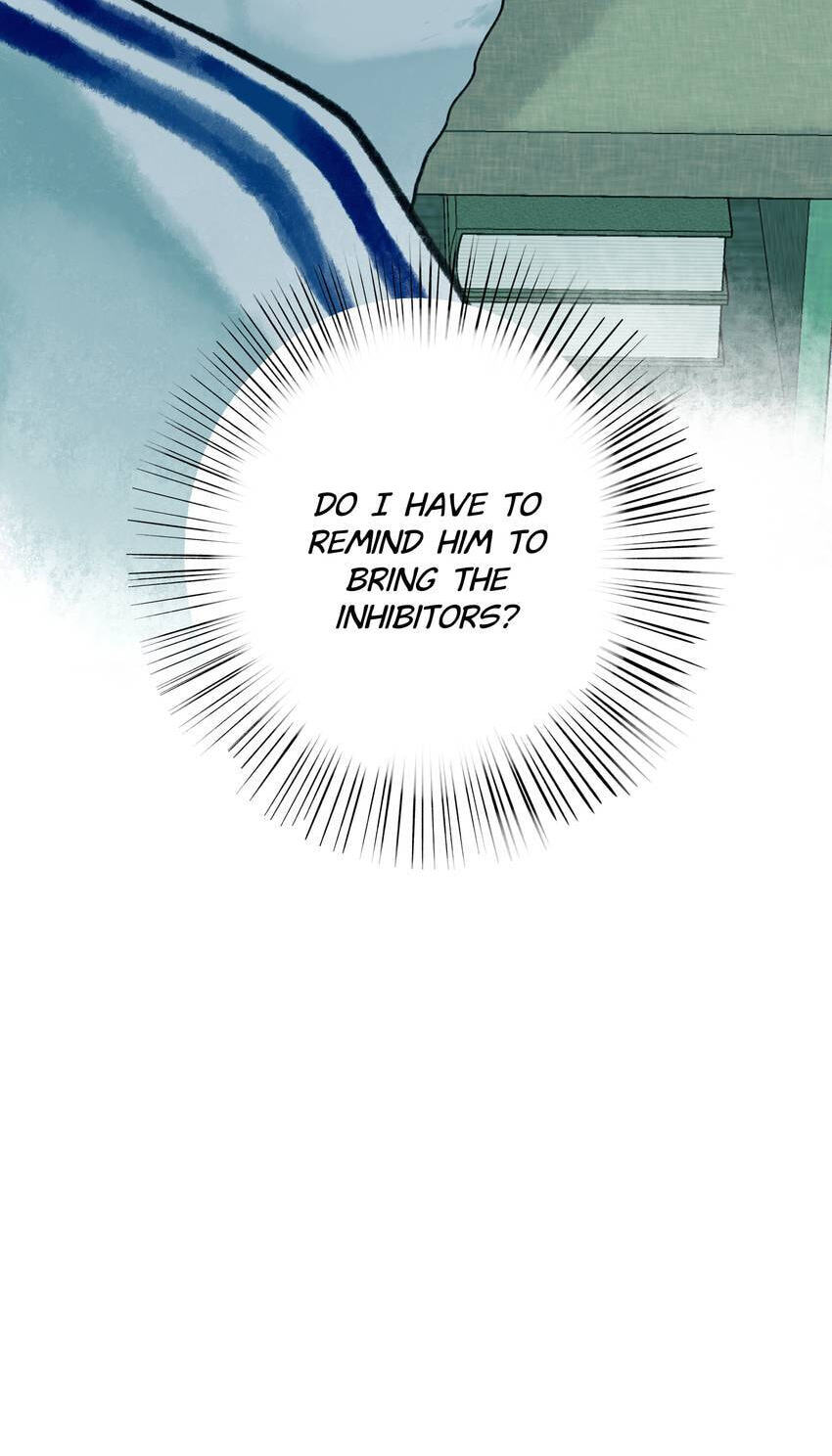 From North to South (Colored) Chapter 44 page 55 - 
