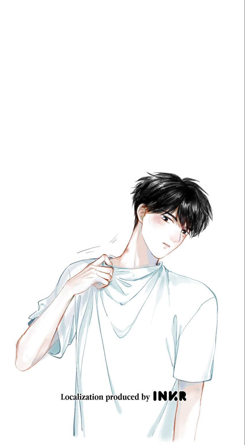 From North to South (Colored) Chapter 44 page 56 - 
