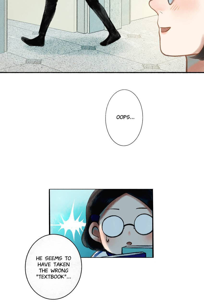 From North to South (Colored) Chapter 44 page 7 - 