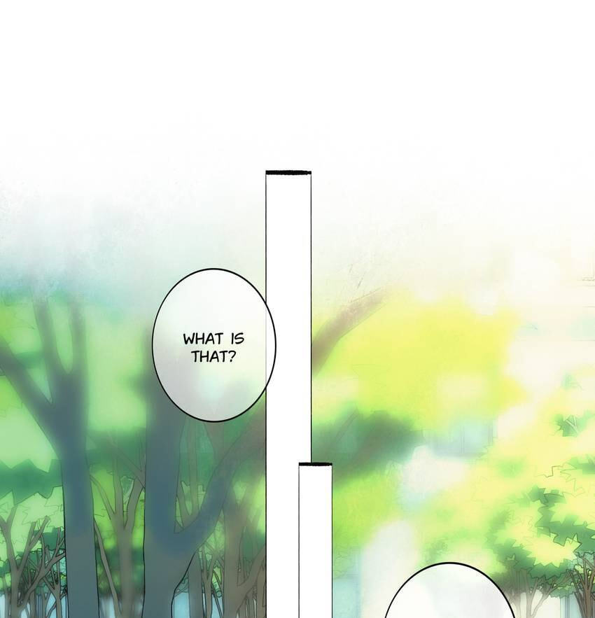 From North to South (Colored) Chapter 44 page 8 - 