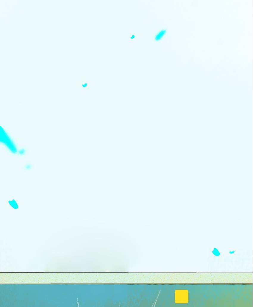 From North to South (Colored) Chapter 45 page 11 - 