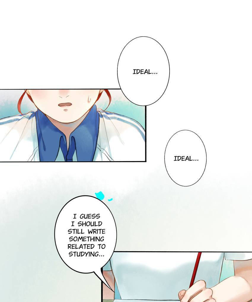 From North to South (Colored) Chapter 45 page 3 - 