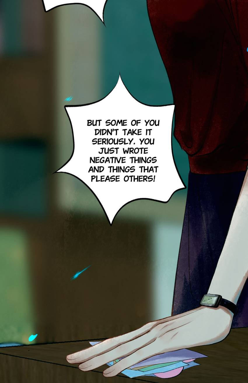 From North to South (Colored) Chapter 45 page 22 - 