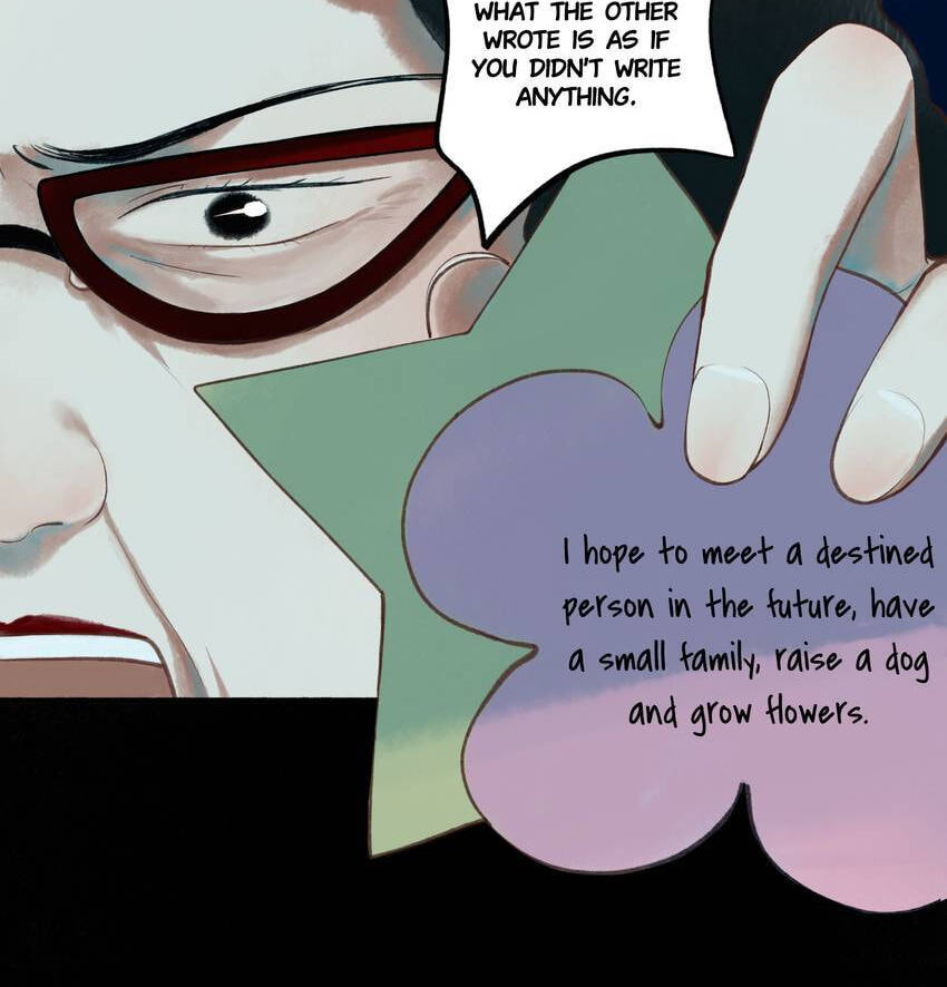 From North to South (Colored) Chapter 45 page 26 - 