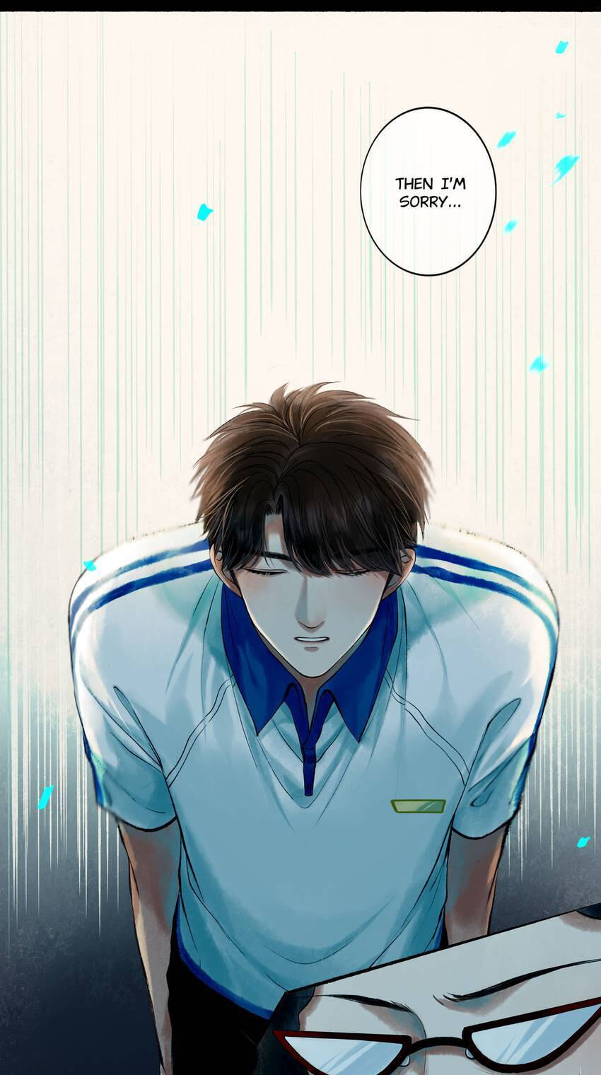 From North to South (Colored) Chapter 45 page 49 - 