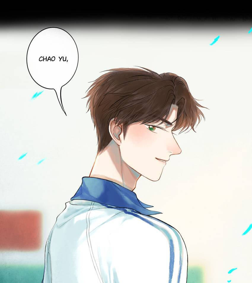 From North to South (Colored) Chapter 45 page 52 - 