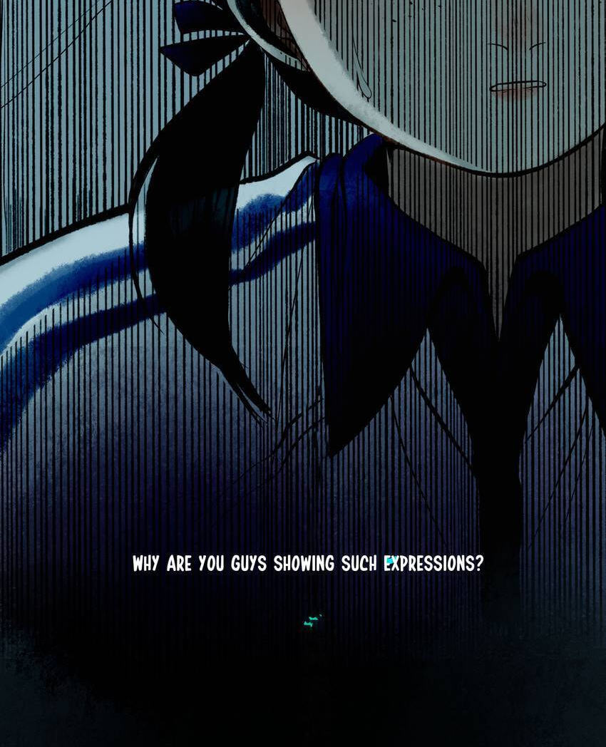 From North to South (Colored) Chapter 45 page 59 - 