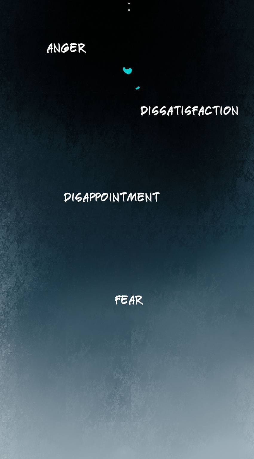 From North to South (Colored) Chapter 45 page 60 - 