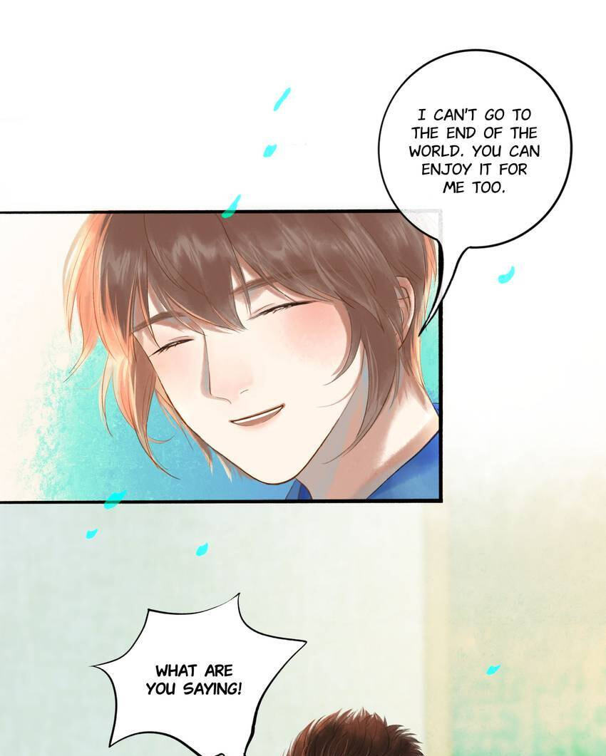 From North to South (Colored) Chapter 45 page 9 - 